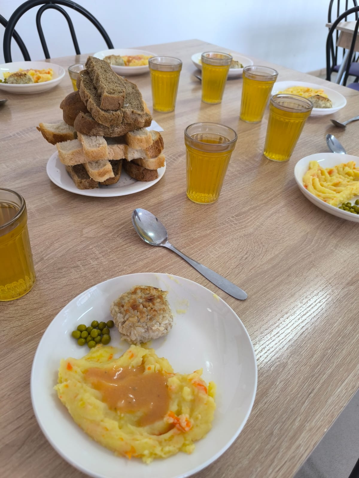 WhatsApp Image 2026 02 09 at 14.43.25