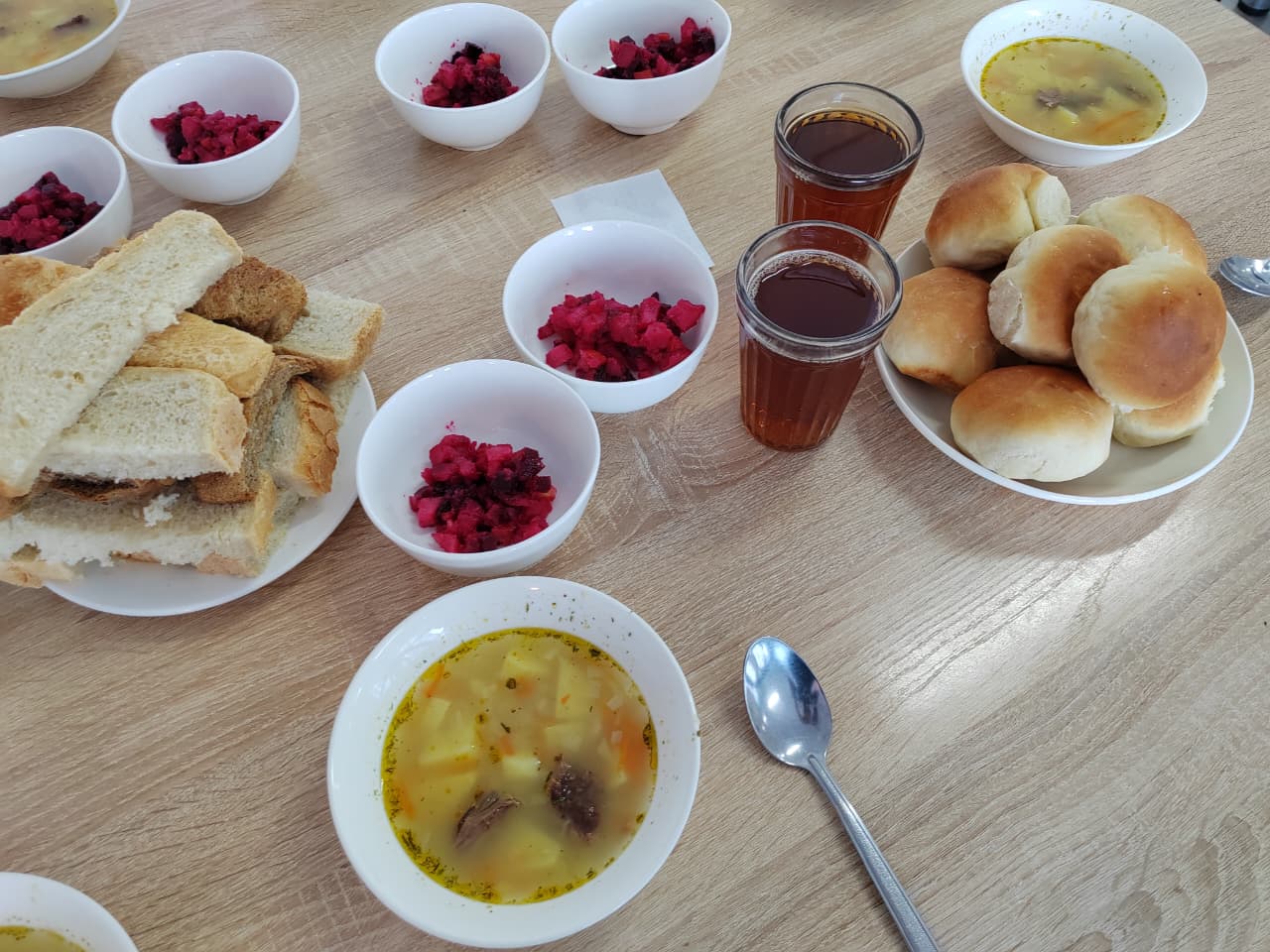 WhatsApp Image 2026 02 09 at 14.43.56